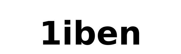 1iben